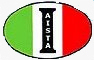 logo aista