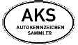 logo aks