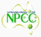 logo npcc
